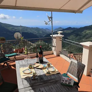  Appartement Casa